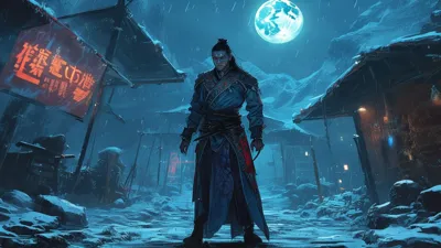 揭秘 2025年9月1日疯狂合体鸭隐藏礼包码